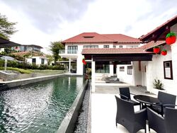 Swettenham Road (D10), Detached #573509801